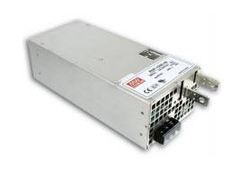 Zasilacz Mean Well RSP-1500-5