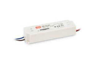 Zasilacz Mean Well LPC-35-700
