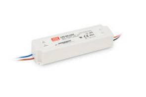 Zasilacz Mean Well LPC-60-1750