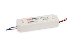 Zasilacz Mean Well LPV-60-36