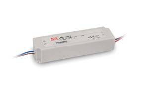 Zasilacz Mean Well LPV-100-12