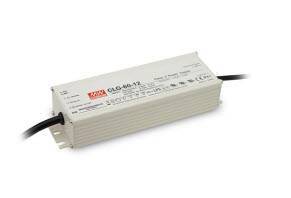 Zasilacz Mean Well CLG-60-20