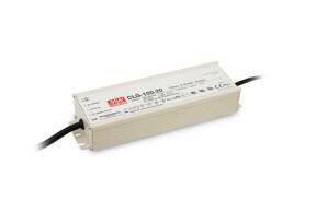 Zasilacz Mean Well CLG-100-24