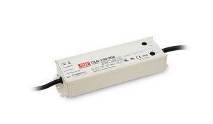 Zasilacz Mean Well CLG-150-48