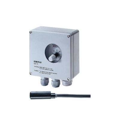 Regulator UTR 60 PRO