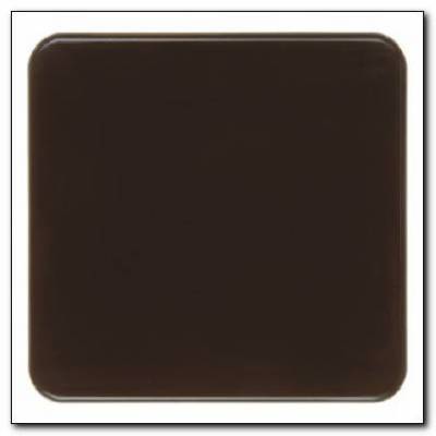 Klawisz; brązowy; podtynkowe IP44 Numer katalogowy: 155001
