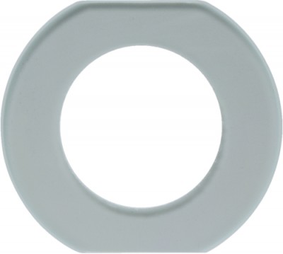 Ramka środkowa szklana; jasny; Glasserie Numer katalogowy: 109300