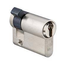 Wkł.zamka.jednostr. sortowane zamki Urz dodatkowe