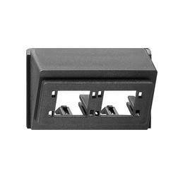 Osłona telekomunik. Freenet Urz dodatkowe