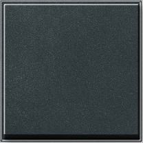 Klawisz przełączalny Gira TX_44 (IP 44) antracytowy