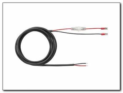 Zestaw kabli Rozszerzenie Urz dodatkowe