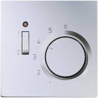 Regulator temperatury 24V