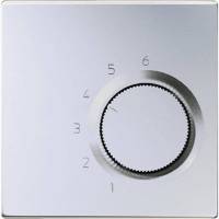 Regulator temperatury 24V