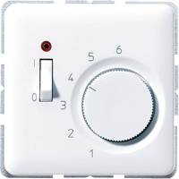 Regulator temperatury 24V