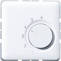 Regulator temperatury 24V