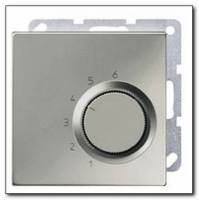 Regulator temperatury 230V