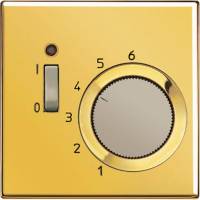 Regulator temperatury 24V