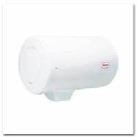 Ogrzewacz do wody Atlanic OPRO + V 120