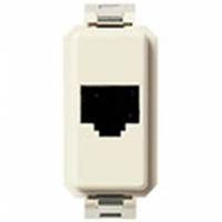 RJ11 phone jack 6/4