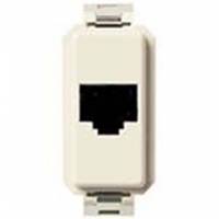 RJ45 phone jack 8/8