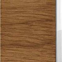 Ramka ozdobna 8(4+4)M wood Italian walnut