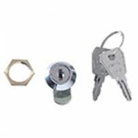 Lock+key for V53036