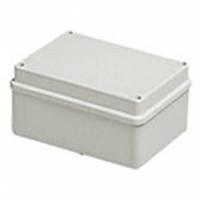 IP56 junction box 150x110x70mm