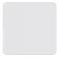 Antimortar flat profile cover 8(4+4)M